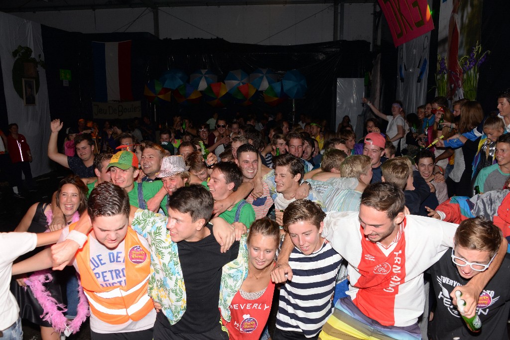 ../Images/Campingfeest 507.jpg